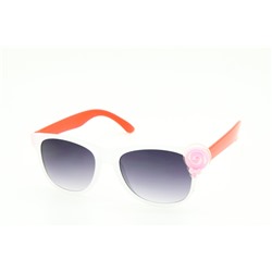 Rasty детские солнцезащитные очки - RT00341 (+мешочек)