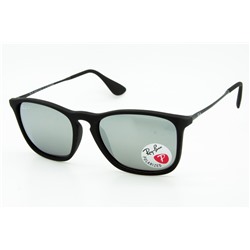 Солнцезащитные очки RB4187 - RB00180