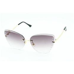Primavera женские солнцезащитные очки 954 C.0 - PV00042 (+мешочек и салфетка)