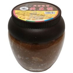 Соевая паста Твендян Китай (1 кг)