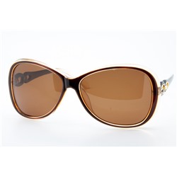 Солнцезащитные очки женские - 8207 (P) - WM00132