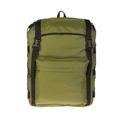 Рюкзак «Тип-1» 70 л, цвет микс