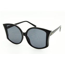 Primavera женские солнцезащитные очки 9016 - PV00198 (+мешочек и салфетка)