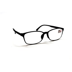 Готовые очки - Salvo 50040 c01