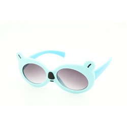 Rasty детские солнцезащитные очки - RT00069 (+мешочек)