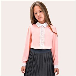 Блузка Стильняшки Adrienne для девочки
