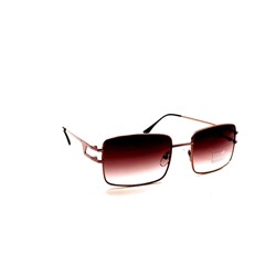 Женские очки 2020-n - KAIDI 2252 c8-477