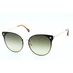 Primavera женские солнцезащитные очки 2427 - PV00205 (+мешочек и салфетка)