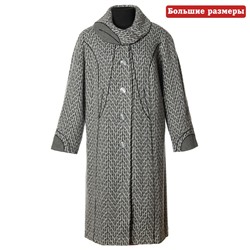 Пальто женское, Ксения (Россия)
