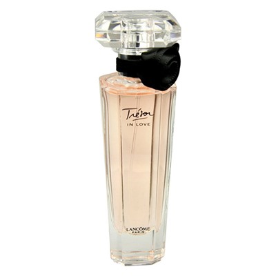 Lancome Tresor In Love edp 100 ml