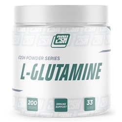 Аминокислота Глютамин L- Glutamine 2SN 200 гр.