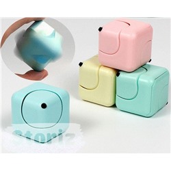 Антистресс «Fidget cube gyro series»