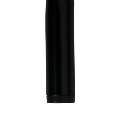 Вешалка гардеробная «Радуга», 82×39×150 см, цвет чёрный