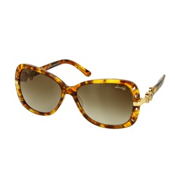 Louis Vuitton солнцезащитные очки женские - BE00559