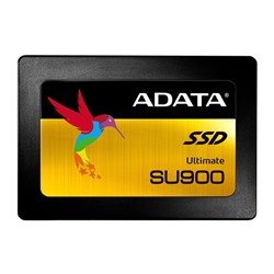 SSD накопитель A-Data SU900 256Gb (ASU900SS-256GM-C) SATA-III