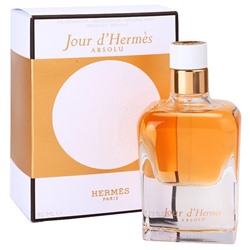 Hermes Jour D'Hermes Absolu edp 85 ml