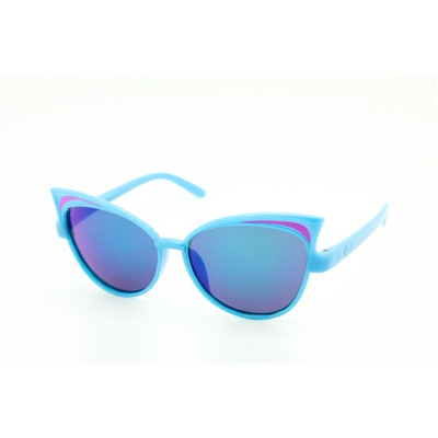 Rasty детские солнцезащитные очки - RT00264 (+мешочек)