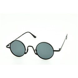 Primavera женские солнцезащитные очки 3390 C.8 - PV00155 (+мешочек и салфетка)
