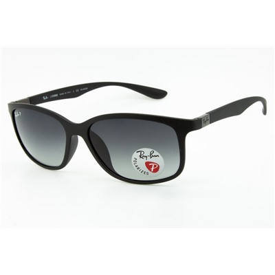 Солнцезащитные очки RB4215 - RB00160