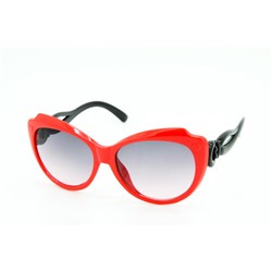 Rasty детские солнцезащитные очки - RT00308 (+мешочек)