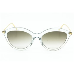 Tom Ford солнцезащитные очки женские - BE01344