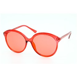 Primavera женские солнцезащитные очки 86186 C.5 - PV00165 (+мешочек и салфетка)