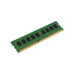 Память DDR3 8GB 1333MHz Kingston Non-ECC CL9 STD Height 30mm