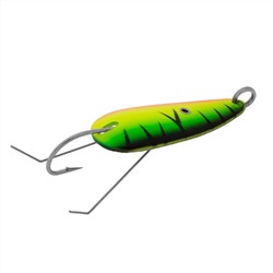 Блесна Premier Fishing Whisker №3, 13г. Tiger PR-SPNH06B-3T