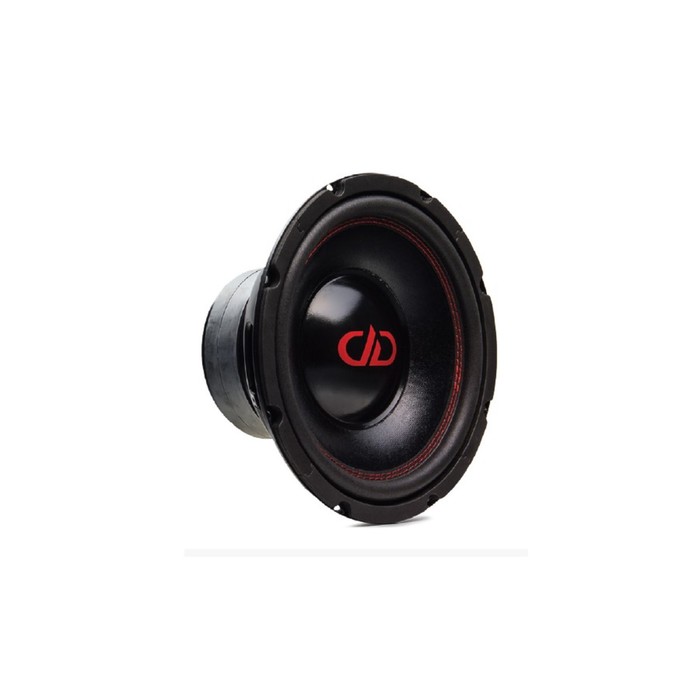 Juq 510 sub. DD 110s4. Сабвуфер DD 10 дюймов. DD Audio 710d d2. Digital Design 10 сабвуфер.