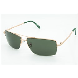 Солнцезащитные очки мужские - 1826 - AG91826-7
