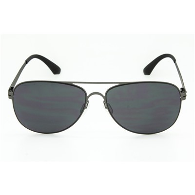 Mykita солнцезащитные очки мужские - BE01052