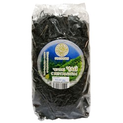 Черный чай с бергамотом Shennun, Китай, 200 г Акция