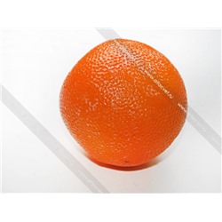 апельсин APELSIN--2-