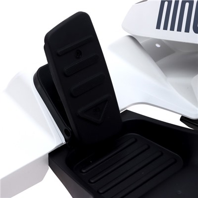 Картинг Xiaomi Go Kart Ninebot miniPro