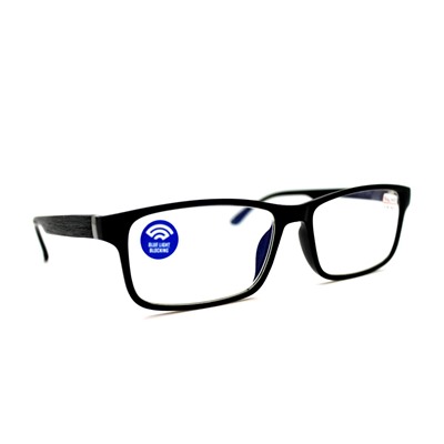 Готовые очки SALIVIO - SA0002 L-C2