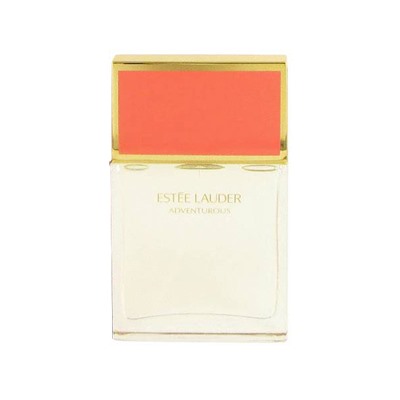 Estee Lauder Adventurous edp 80 ml