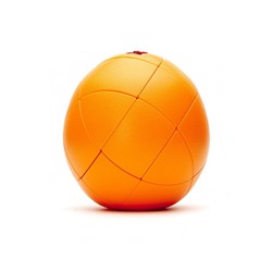 Головоломка Fanxin Orange cube