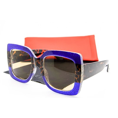 Солнцезащитные очки женские 4TEEN - 86107-46 - TN30193 (+мешочек и салфетка)