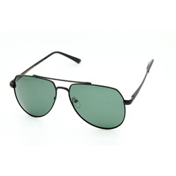 Quattromen base мужские солнцезащитные очки 9961 C.8 - QT00005 (+мешочек)