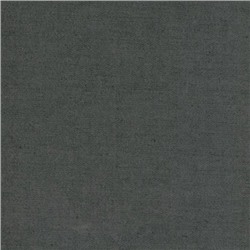 Ткань на отрез саржа 12с-18 цвет серый 306
