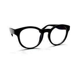 Солнцезащитные очки Sandro Carsetti 6756 c6