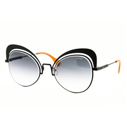 Fendi солнцезащитные очки женские - BE00983