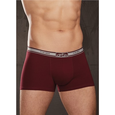 Трусы мужские OMSA for Men OMB 1234 BOXER