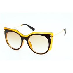 Primavera женские солнцезащитные очки 1906 C.6 - PV00080 (+мешочек и салфетка)