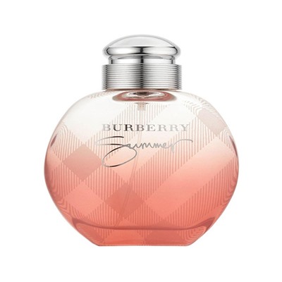 Burberry Summer For Women edt 100 ml