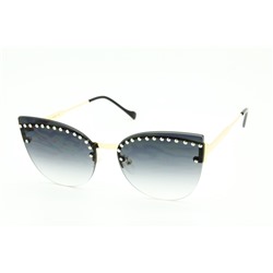 Primavera женские солнцезащитные очки 2396 C.0 - PV00085 (+мешочек и салфетка)
