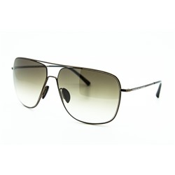 Porsche Design солнцезащитные очки мужские - BE00893