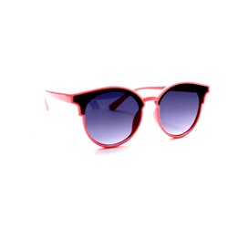 Подростковые солнцезащитные очки reasic 3212 с7