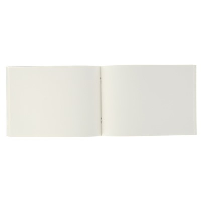 Скетчбук А5, 40 листов на скрепке «Цветные совы», обложка мелованный картон, глянцевая ламинация, блок 80 г/м2