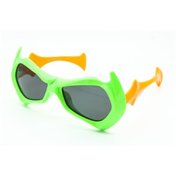 NexiKidz детские солнцезащитные очки S870 - NZ10870-7 (+футляр и салфетка)